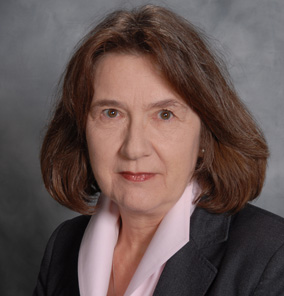 Cheryl Mullenbach